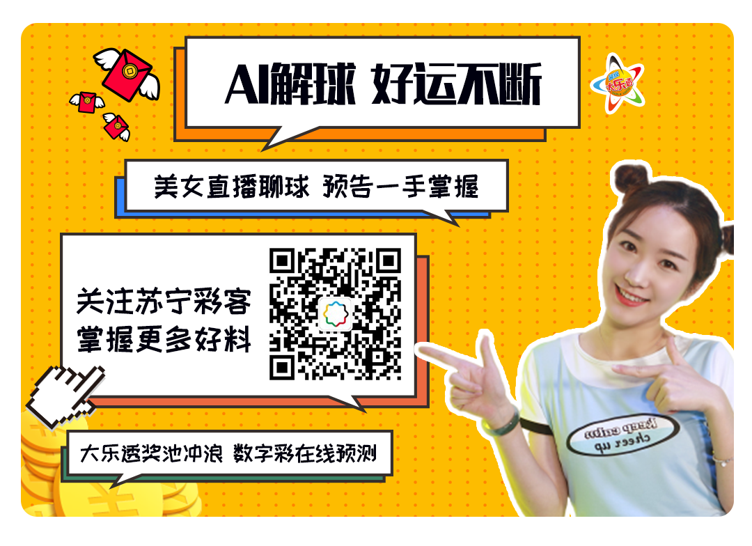 看点 第58页
