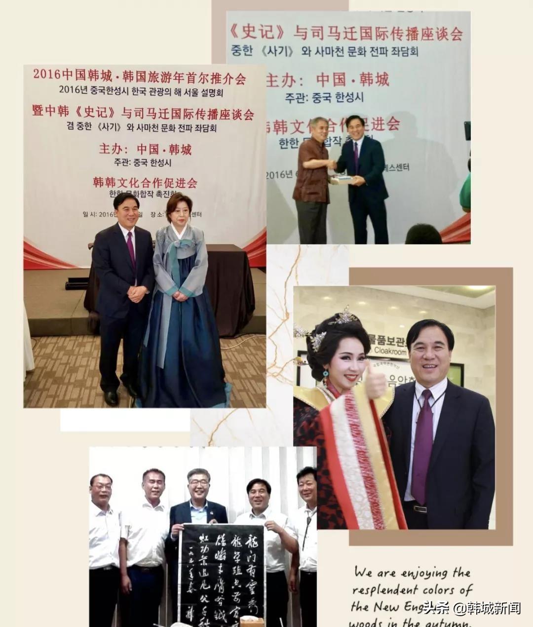 国内 第60页