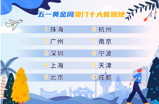 澳门必中三肖三码三期必开凤凰网，精准解答解释落实_xzo46.61.26