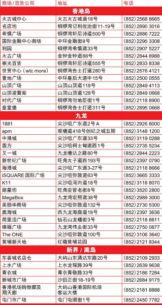 热文 第57页