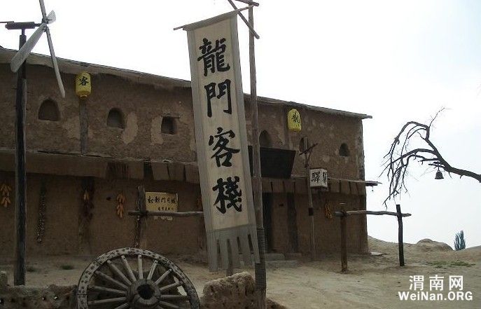澳门最精准真正最精准龙门客栈，全面解答解释落实_y8l72.73.55