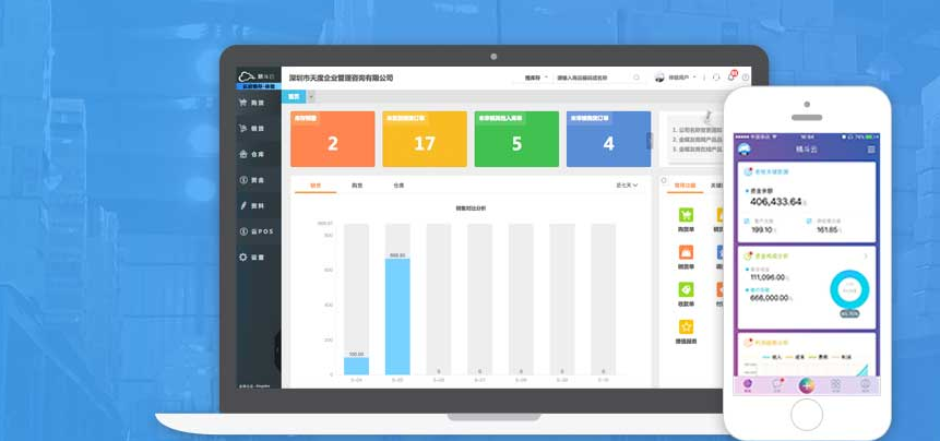 7777788888精准管家婆免费，前沿解答解释落实_ro75.44.59