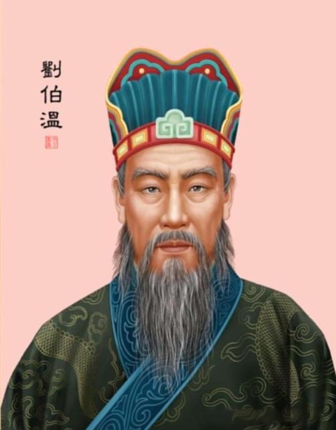 刘伯温6374cm刘伯温十开奖168，时代解答解释落实_fdb27.47.04