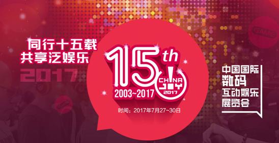 凤凰468888最准网站，综合解答解释落实_cj89.61.57