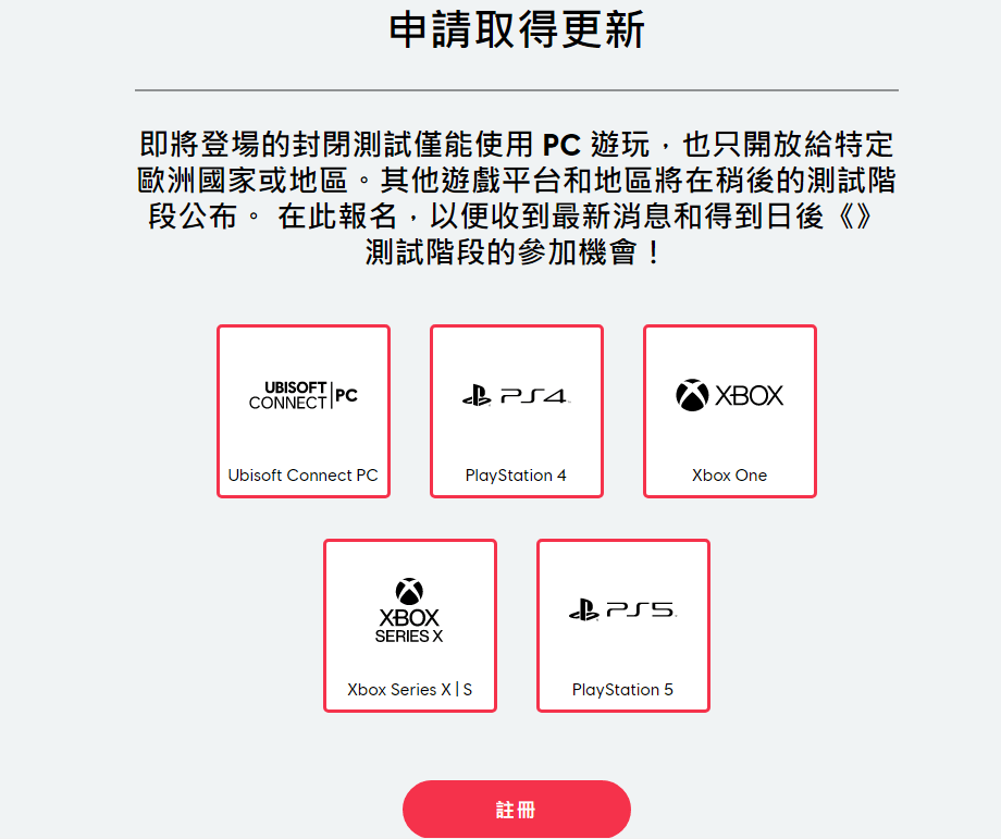 资讯 第55页