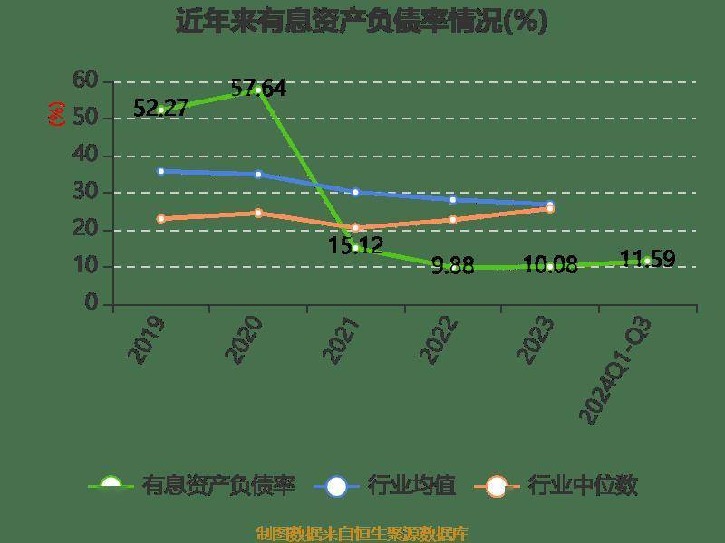 澳彩精准免费资料大全，实证解答解释落实_9xl28.26.75