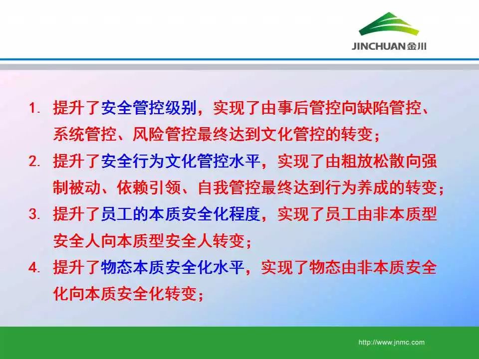 最新 第58页