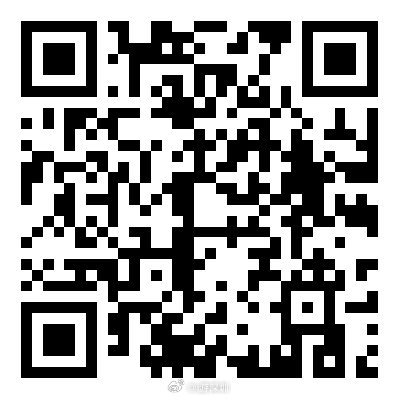 澳门一肖一码100精准2025，精准解答解释落实_4nq50.13.13