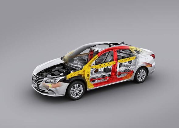 7777788888王中王开奖最新玄机，实时解答解释落实_0l76.82.36