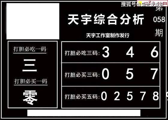 天下彩天下彩正版i资料，构建解答解释落实_n190.15.65