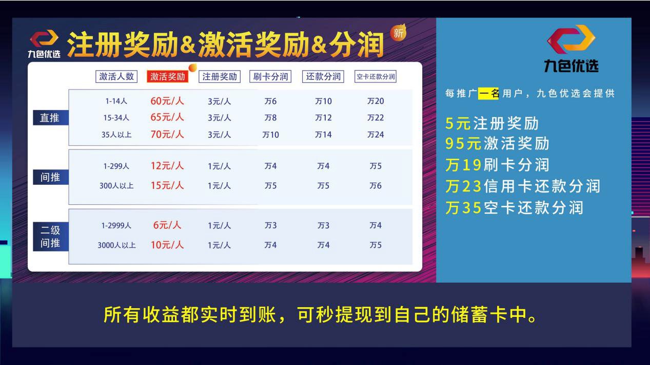 新澳彩免费资料大全，综合解答解释落实_4d26.01.77
