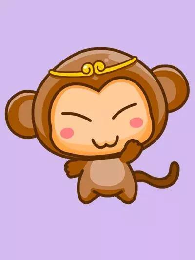 看点 第55页