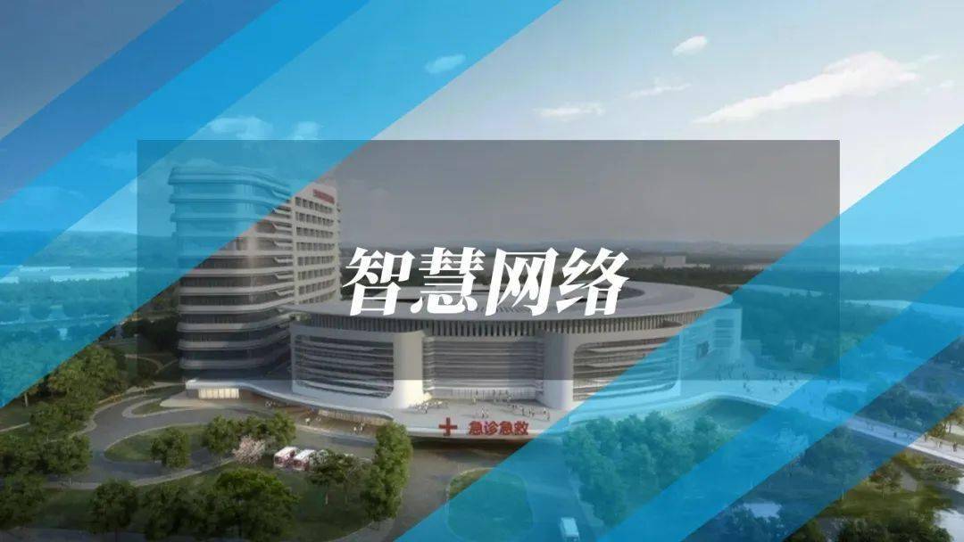 7777788888王中王最新玄机网，构建解答解释落实_x352.69.30