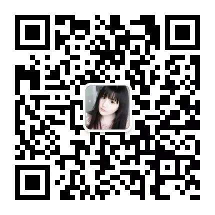 老奇人持码资料大全，详细解答解释落实_yj11.78.69