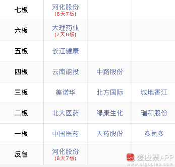 澳彩一码一肖一特一中，时代解答解释落实_pbm34.95.89