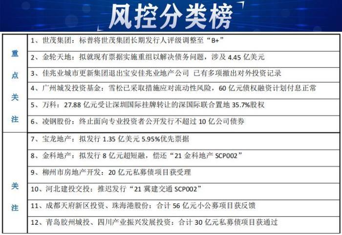 2025澳门三肖三码100%，精准解答解释落实_aa30.13.62