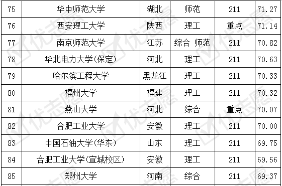 官家婆一码一肖一特，科学解答解释落实_5h98.26.89