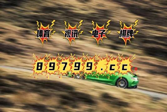 小哩哩跑狗解图，时代解答解释落实_2c25.65.95