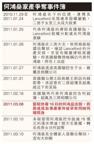 港澳图库正版资料，实时解答解释落实_89z63.98.99