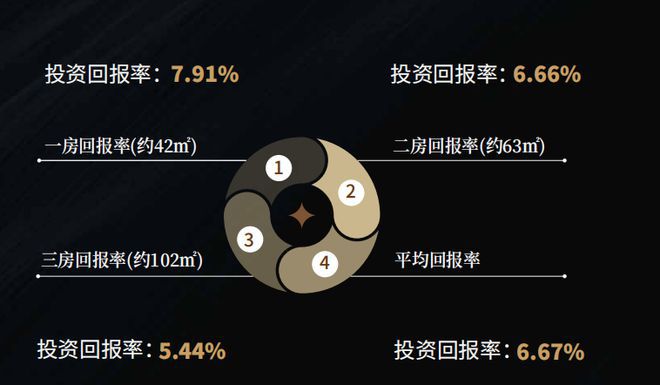 澳门正版资料大全完整版，详细解答解释落实_m3y56.42.82