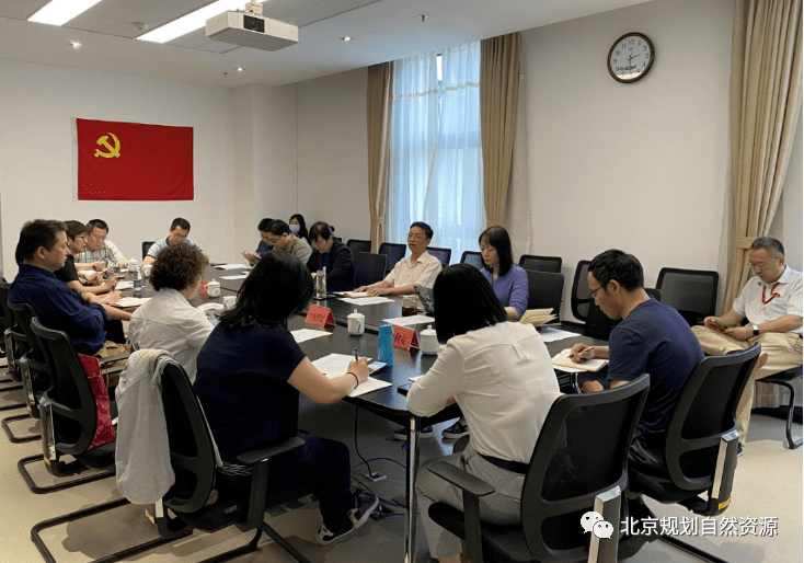新澳彩资料大全正版资料，定量解答解释落实_5238.34.53