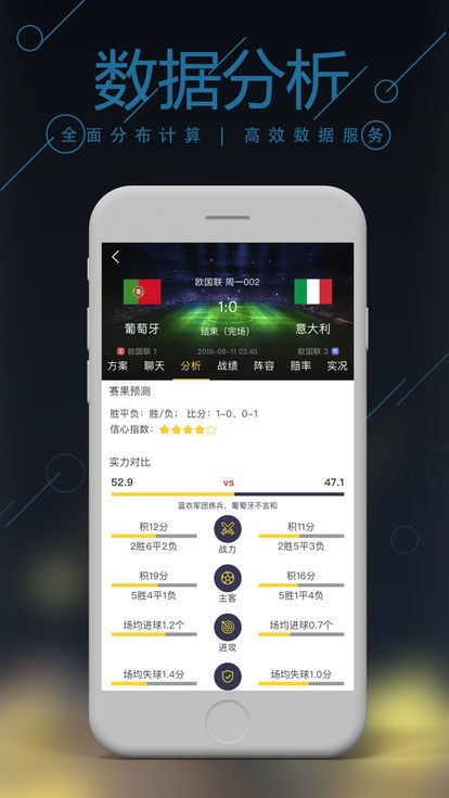 管家婆精准一肖一码100%，定量解答解释落实_qy335.79.22
