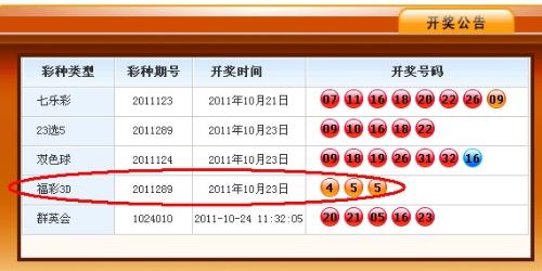 7777788888王中王开奖网址，精准解答解释落实_f6510.74.87