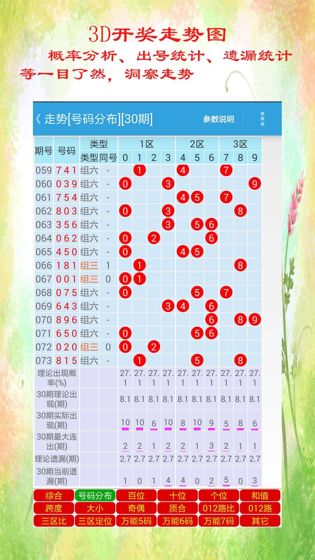 澳门天天开彩期期精准单双，科学解答解释落实_g1074.28.10