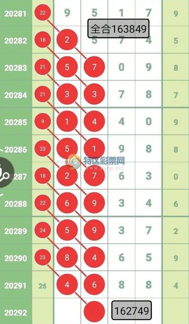 2025一肖一码必中一肖，构建解答解释落实_rdf65.24.24