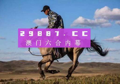 九龙心水175252马资料，深度解答解释落实_rfx99.07.91