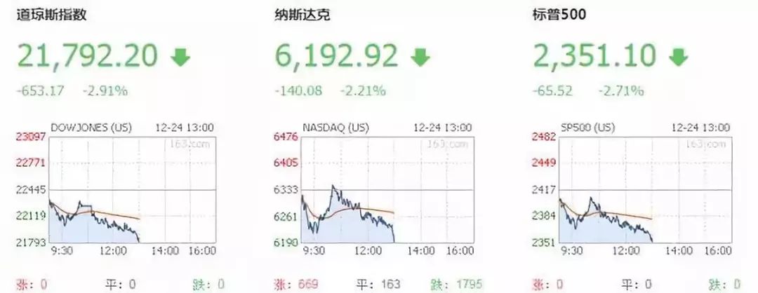 澳门资料大全，实时解答解释落实_gu71.92.10