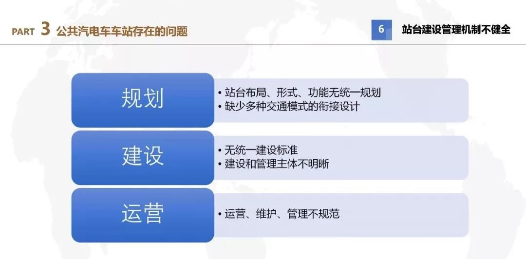 841995澳门跑狗图2025年十年，构建解答解释落实_cy05.08.09
