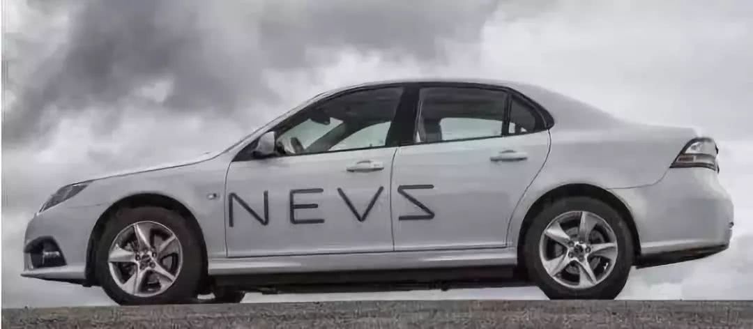 2025新澳门正版免费资料车，详细解答解释落实_9w09.10.03