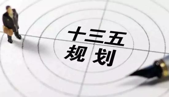 2025新奥精准资料免费大全078期，科学解答解释落实_fry58.74.02