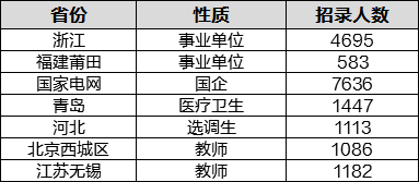 澳门一码一肖100准吗，实时解答解释落实_bt46.05.62