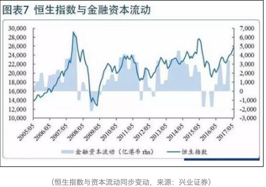2025年香港今晚特马，构建解答解释落实_2f94.67.06
