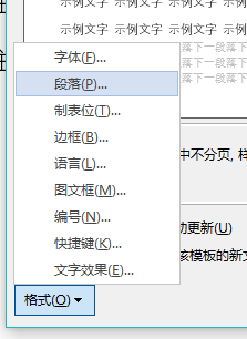港澳图库正版资料，全面解答解释落实_ly629.95.43