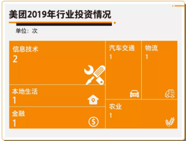 555525王中王凤凰网站，详细解答解释落实_8oq38.84.99