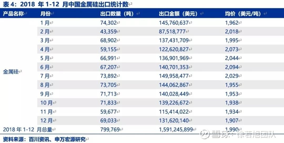 天不赢彩9944CC，深度解答解释落实_7n30.34.64