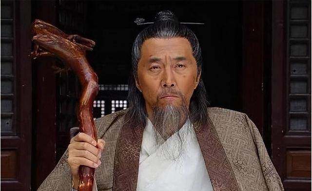 刘伯温四肖中特凤凰网，定量解答解释落实_l053.61.10