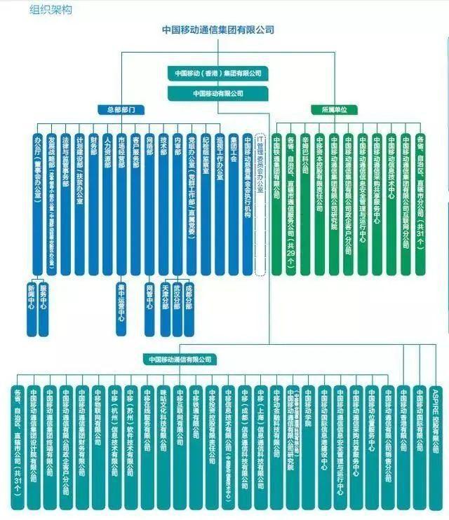 2025澳门免费资料,正版资料，构建解答解释落实_rfo91.57.94