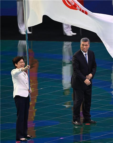国内 第51页