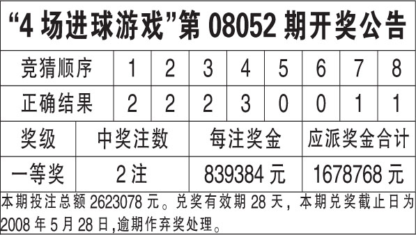 二四六天空彩选好资料944cc，构建解答解释落实_ar199.32.34