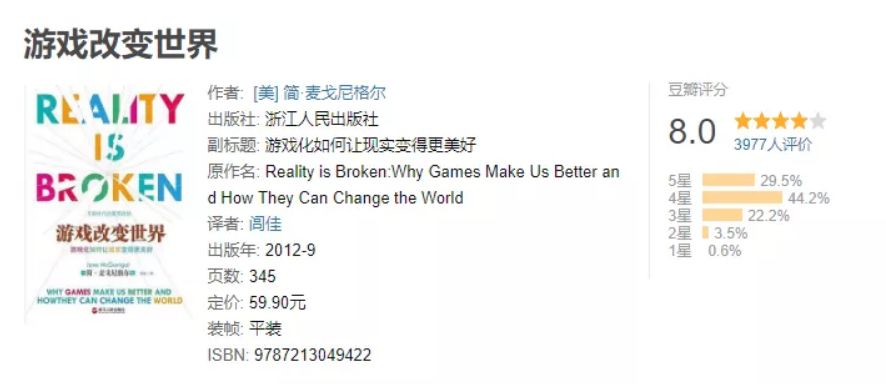 132688cc马会传真，构建解答解释落实_zn25.41.27