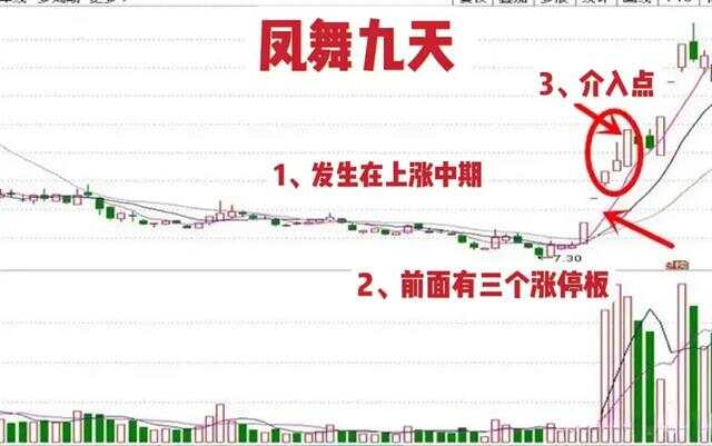 4688888凤凰天机图解，综合解答解释落实_p0d95.04.11