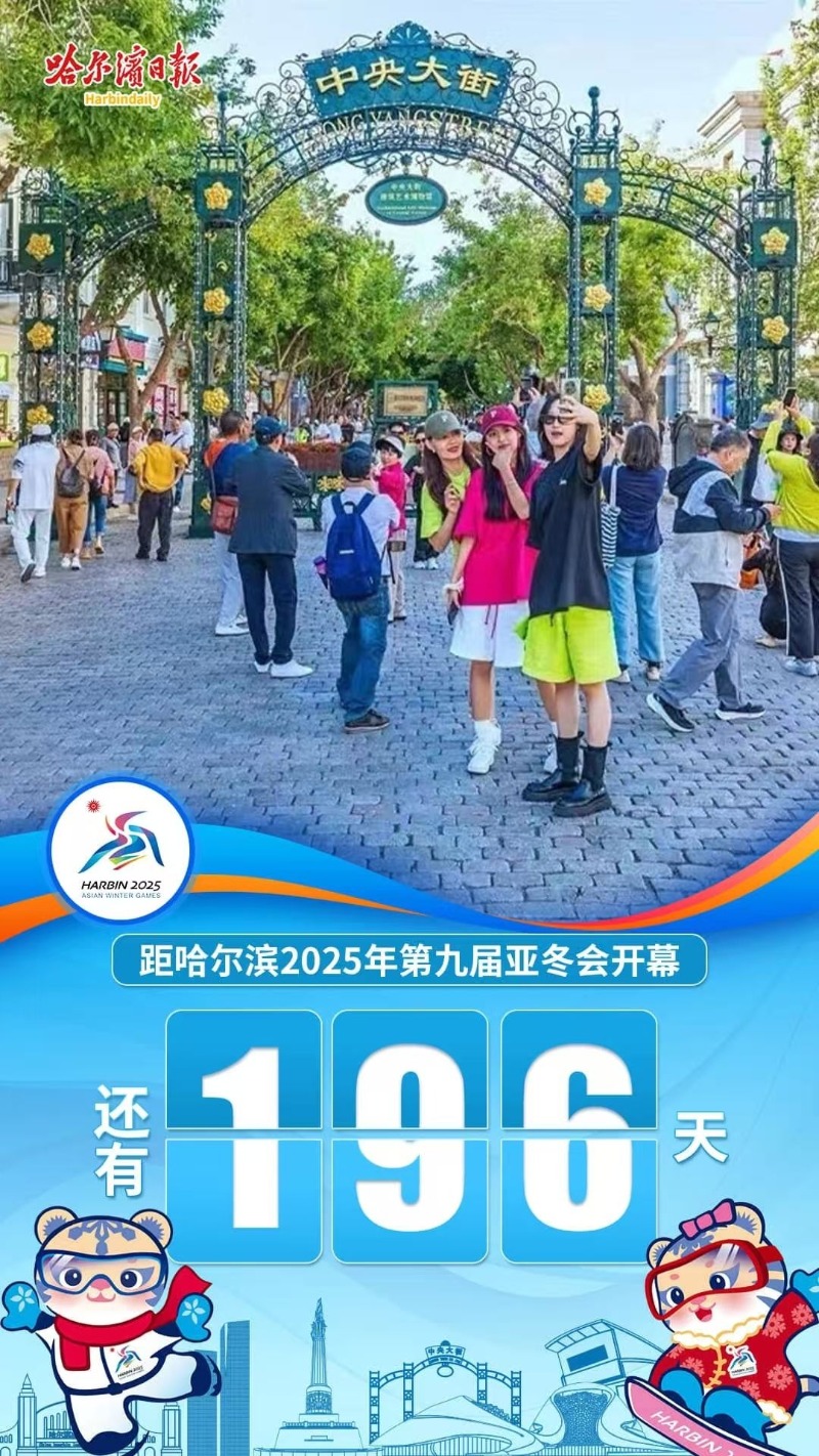 2025年澳彩正版资料大全，综合解答解释落实_l196.45.86