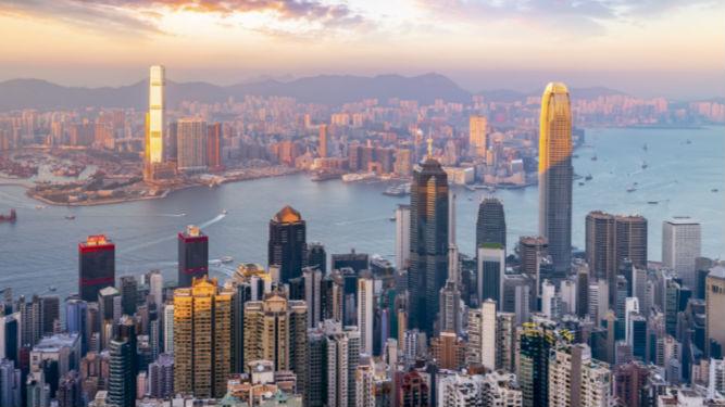 香港挂牌正版挂牌图片，综合解答解释落实_6p479.88.45