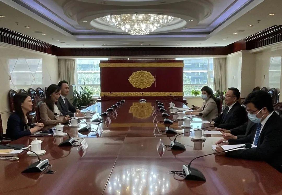 2025年澳门全年免费大全，专家解答解释落实_ery80.97.28