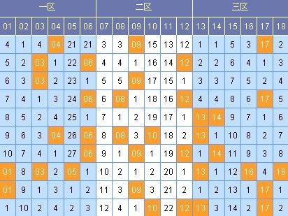 一码一肖100%精准，深度解答解释落实_7fc87.39.40