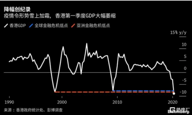 香港内部公开资料最准确，构建解答解释落实_ux79.08.64